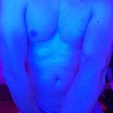 sexcoaching23 avatar