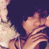 sexdol avatar