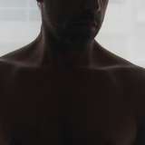 sexfriends_fore avatar