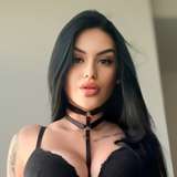 sexible avatar