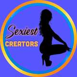 sexiestcreator avatar