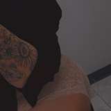 sexiiminxxx avatar