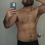 sexingothiccity avatar