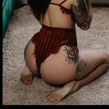 sexisashaa profile on onlyfans
