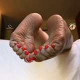 sexitoes1 avatar
