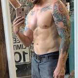 sexmachinexxx avatar