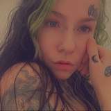 sexmetalbarbi3666 avatar