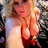 sexmetalbarbie89 avatar