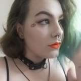 sexofthesuccubi avatar