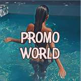 sexpointandpromo avatar