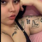 sexrata69 avatar
