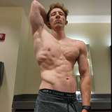 sexsthetics avatar