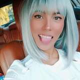 sextingkimberly avatar