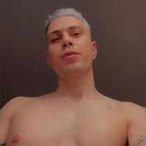 sexualiti27 avatar