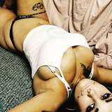 sexxmetalxbarbiex avatar