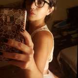 sexxnina avatar