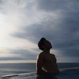 sexxxwithgirls avatar