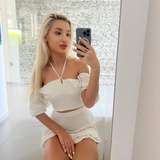 sexxxy_blonde avatar