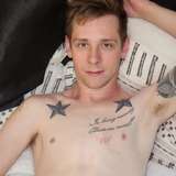 sexxxy_mann avatar