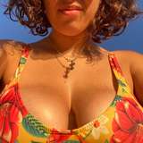 sexxxychiara avatar