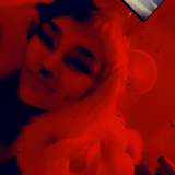 sexxybunny666 avatar