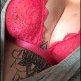 sexxygirlswe avatar