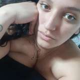 sexxygitana avatar