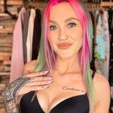 sexy69jade avatar