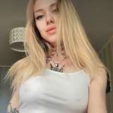 sexy_ariel profile on onlyfans