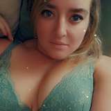 sexy_cowgirl21 avatar