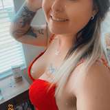 sexy_princess_6969 profile on onlyfans