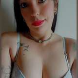 sexyadis avatar