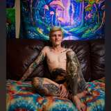 sexyaltftm avatar