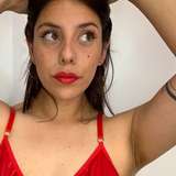 sexyandsweetkatya avatar