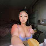 sexyasianbrat avatar