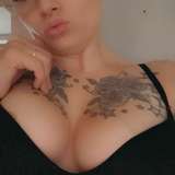 sexybabesxxx avatar