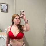 sexybaby2686 avatar