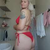 sexybabygirl1 avatar