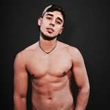 sexybabylion avatar