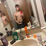 sexyboyy99 avatar