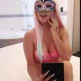 sexybutterfly107 avatar