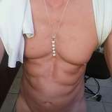 sexycapricorn2x avatar