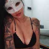 sexycathaleya avatar