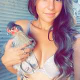 sexychickenbaby avatar