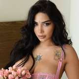 sexycurvejasmine avatar