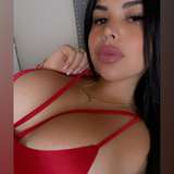 sexydonatella avatar