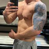 sexydude89 avatar