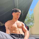 sexyfelipee avatar