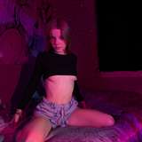 sexyfoxy.ana avatar