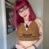 sexygf avatar